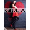 Giulia Enjoy Love 60